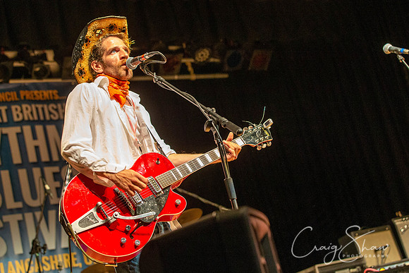 239_Saturday_ColneBlues2019_craigshaw