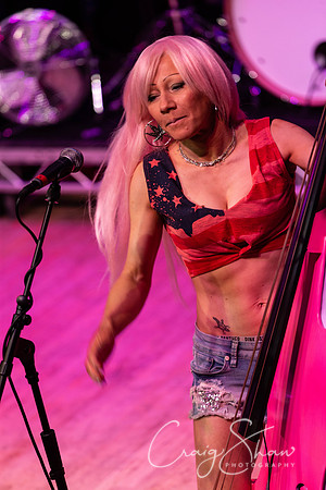 291_Saturday_ColneBlues2019_craigshaw
