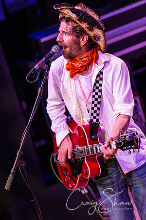 319_Saturday_ColneBlues2019_craigshaw