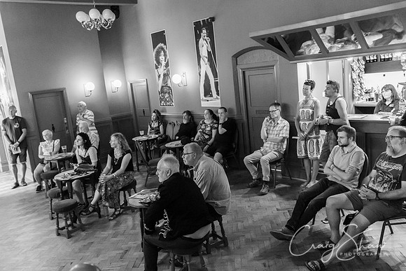 344_Saturday_ColneBlues2019_craigshaw