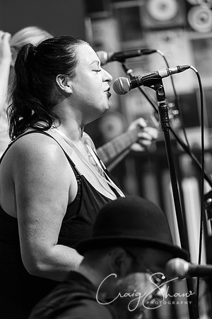 353_Saturday_ColneBlues2019_craigshaw