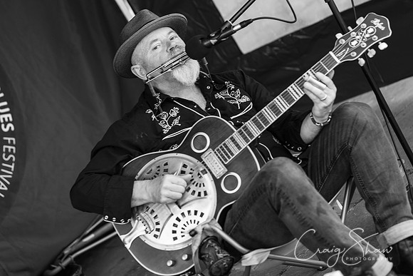 431_Saturday_ColneBlues2019_craigshaw