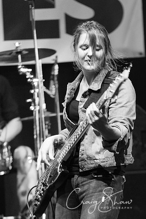 444_Saturday_ColneBlues2019_craigshaw