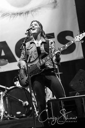 507_Saturday_ColneBlues2019_craigshaw