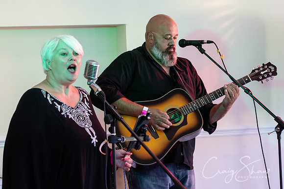 516_Saturday_ColneBlues2019_craigshaw