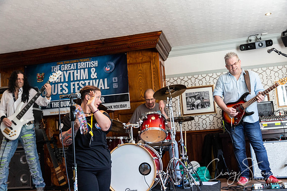 528_Saturday_ColneBlues2019_craigshaw