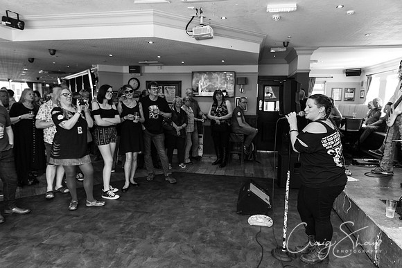 540_Saturday_ColneBlues2019_craigshaw