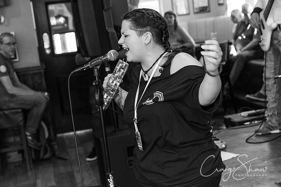544_Saturday_ColneBlues2019_craigshaw