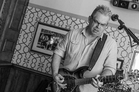 552_Saturday_ColneBlues2019_craigshaw