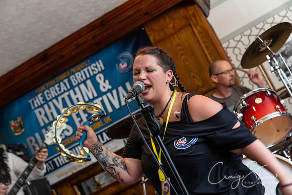 560_Saturday_ColneBlues2019_craigshaw