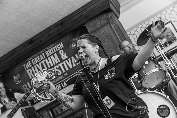 561_Saturday_ColneBlues2019_craigshaw