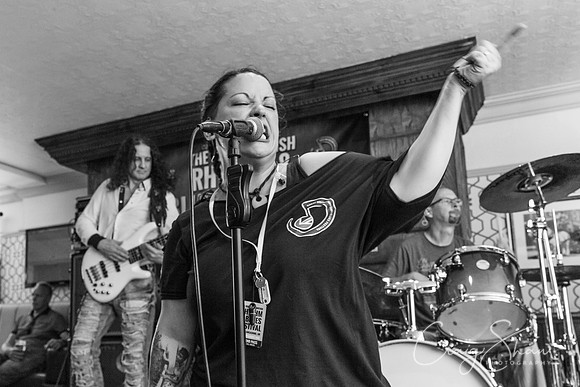 567_Saturday_ColneBlues2019_craigshaw