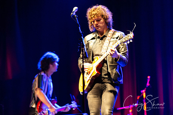 597_Saturday_ColneBlues2019_craigshaw