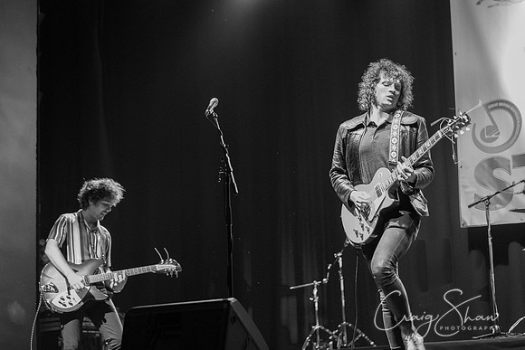 604_Saturday_ColneBlues2019_craigshaw