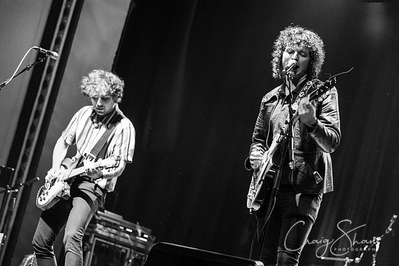 611_Saturday_ColneBlues2019_craigshaw