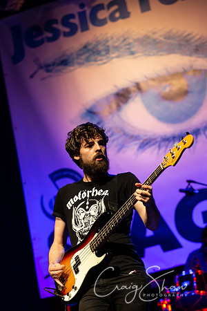 615_Saturday_ColneBlues2019_craigshaw