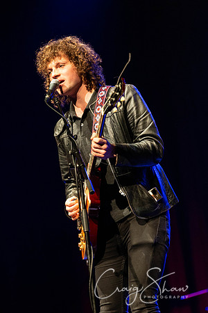 625_Saturday_ColneBlues2019_craigshaw