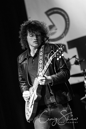 632_Saturday_ColneBlues2019_craigshaw