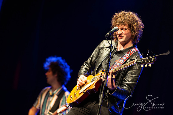 646_Saturday_ColneBlues2019_craigshaw