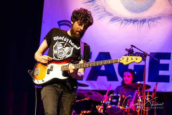 662_Saturday_ColneBlues2019_craigshaw
