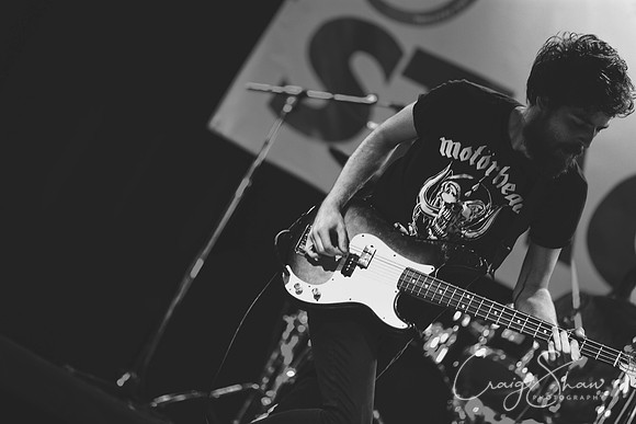 667_Saturday_ColneBlues2019_craigshaw-Edit-Edit