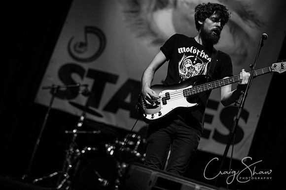 669_Saturday_ColneBlues2019_craigshaw
