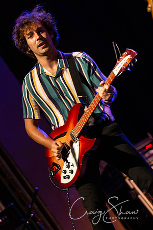 682_Saturday_ColneBlues2019_craigshaw