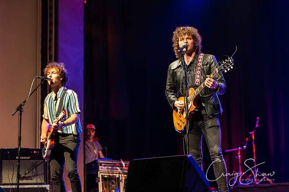 687_Saturday_ColneBlues2019_craigshaw