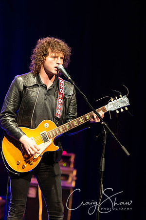 690_Saturday_ColneBlues2019_craigshaw