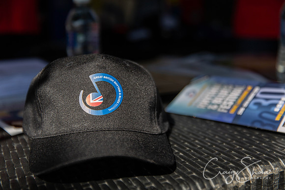 724_Saturday_ColneBlues2019_craigshaw