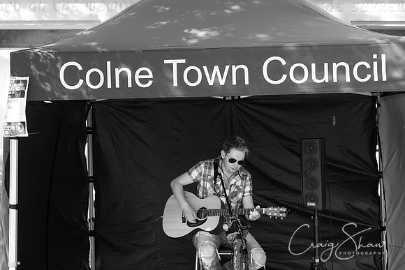 739_Saturday_ColneBlues2019_craigshaw