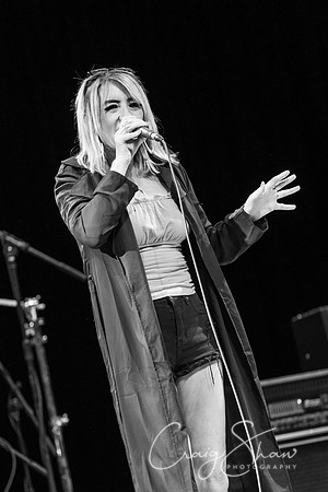 769_Saturday_ColneBlues2019_craigshaw
