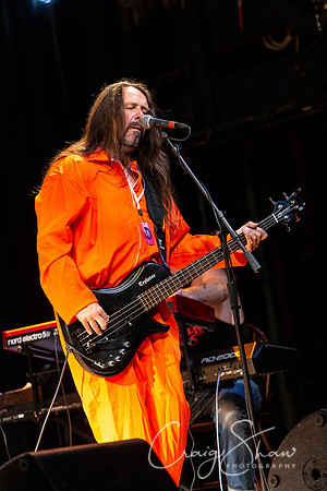 772_Saturday_ColneBlues2019_craigshaw