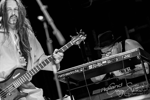 784_Saturday_ColneBlues2019_craigshaw