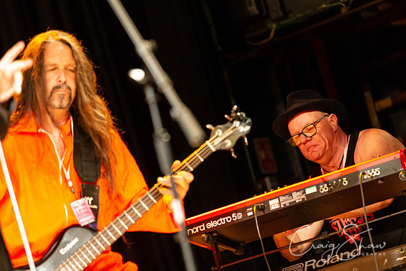787_Saturday_ColneBlues2019_craigshaw