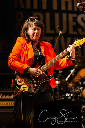 792_Saturday_ColneBlues2019_craigshaw