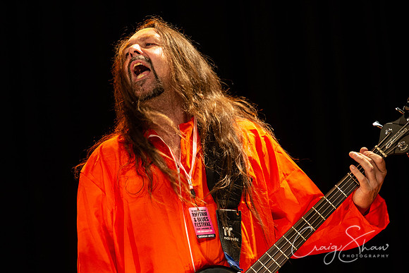 800_Saturday_ColneBlues2019_craigshaw