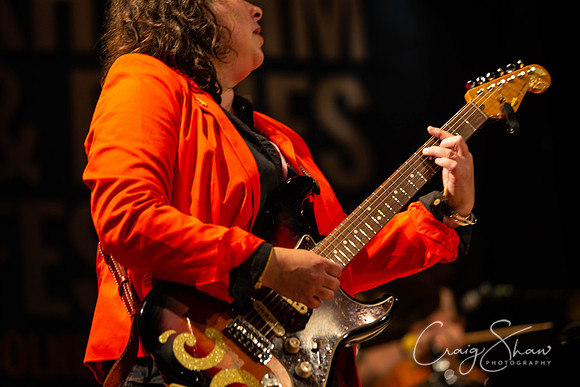 811_Saturday_ColneBlues2019_craigshaw