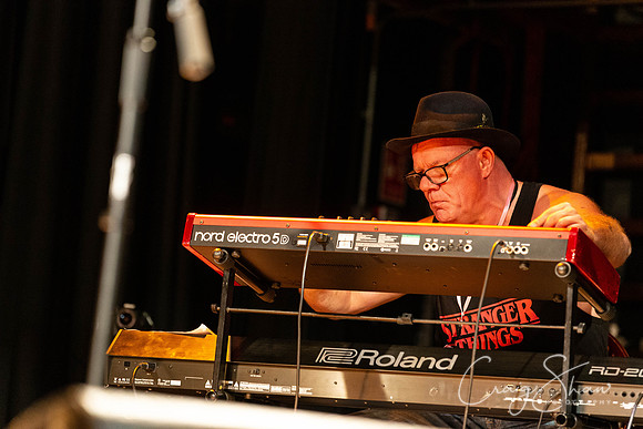 814_Saturday_ColneBlues2019_craigshaw