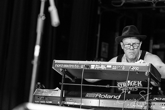 816_Saturday_ColneBlues2019_craigshaw