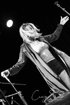 833_Saturday_ColneBlues2019_craigshaw