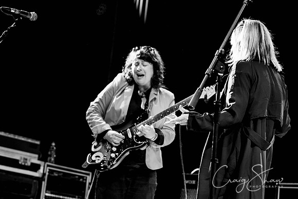837_Saturday_ColneBlues2019_craigshaw