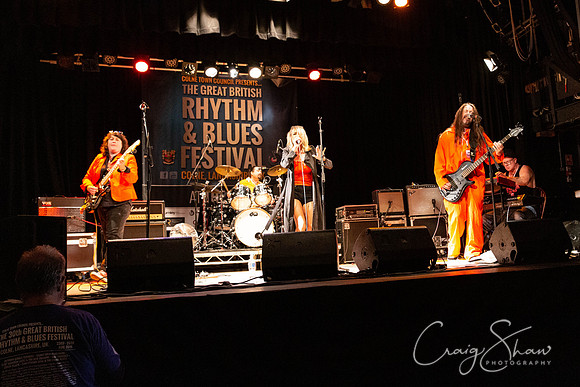 841_Saturday_ColneBlues2019_craigshaw