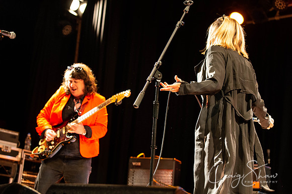 843_Saturday_ColneBlues2019_craigshaw