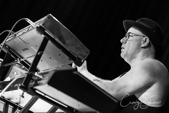 847_Saturday_ColneBlues2019_craigshaw