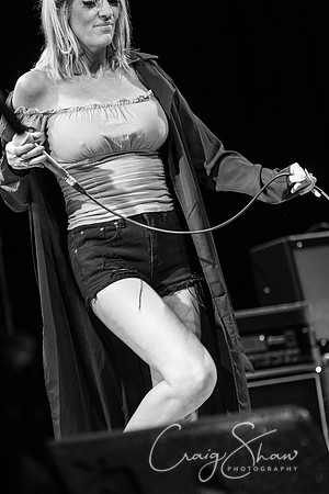 861_Saturday_ColneBlues2019_craigshaw