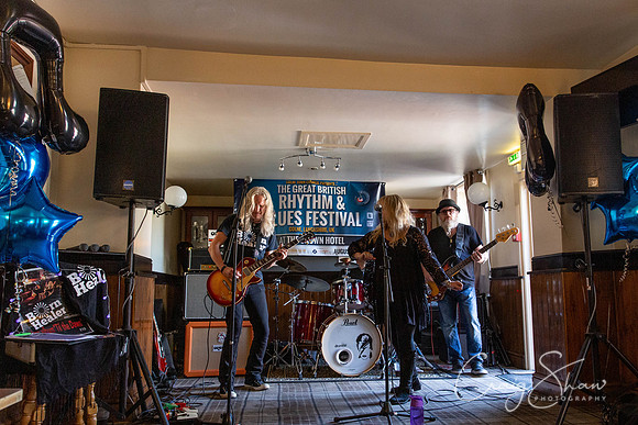 878_Saturday_ColneBlues2019_craigshaw
