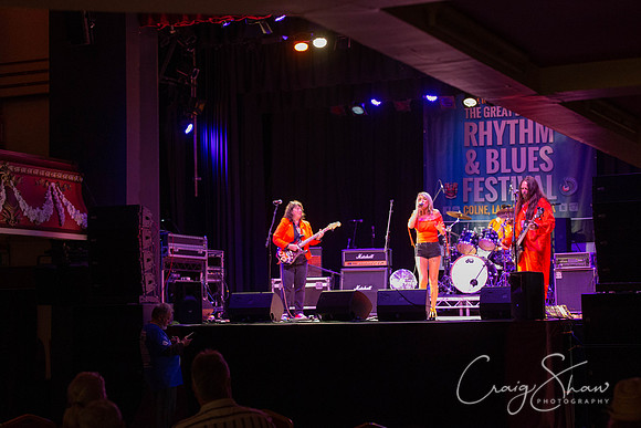 936_Saturday_ColneBlues2019_craigshaw