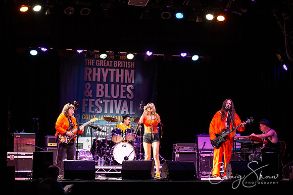 944_Saturday_ColneBlues2019_craigshaw