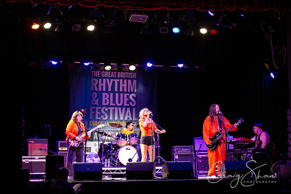 947_Saturday_ColneBlues2019_craigshaw